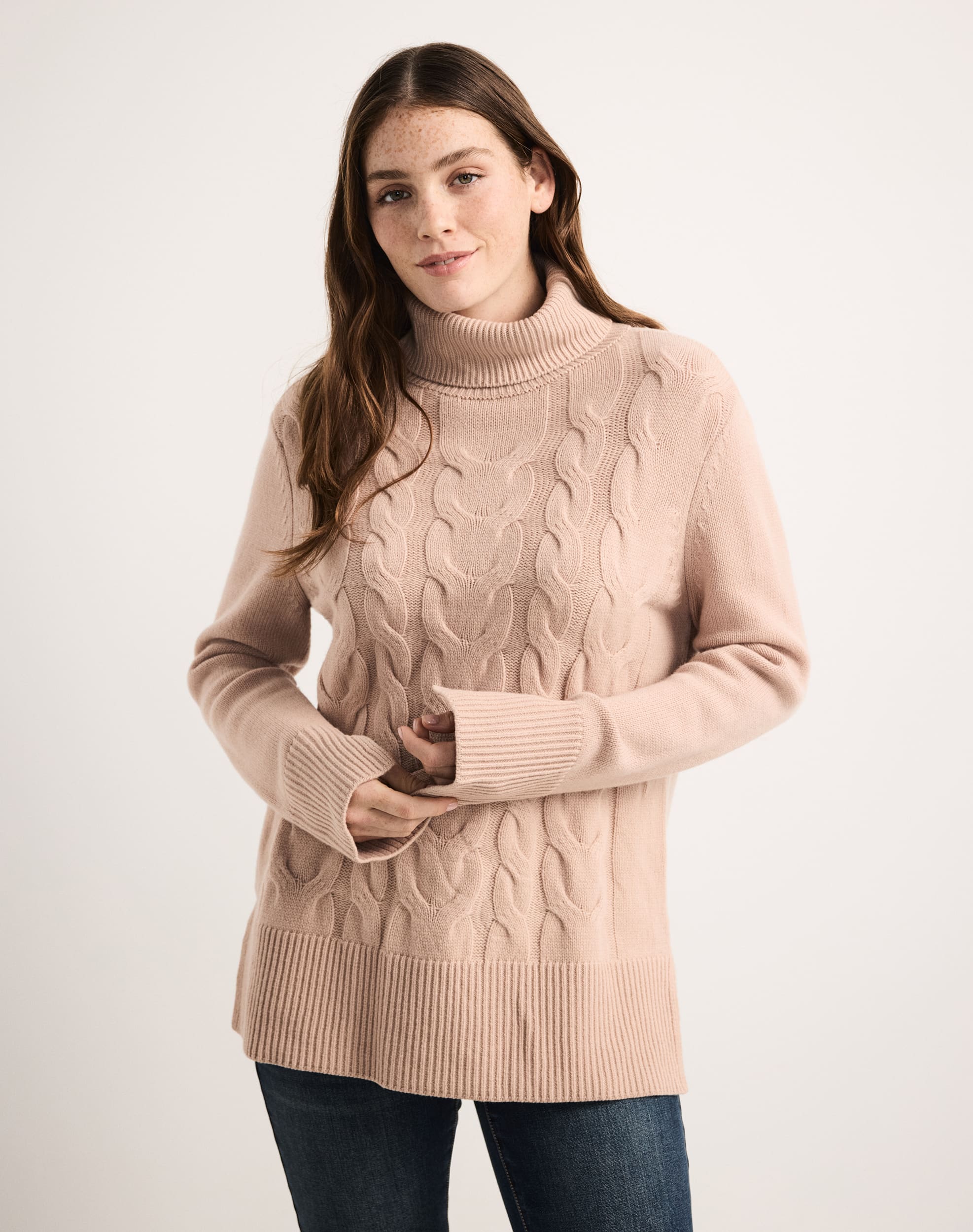 Women's Tops